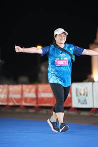 BIB: 46073
                            <button type="button" onclick="openModal(19770489)" class="btn btn-primary btn-sm float-right btn-popup" data-toggle="modal" data-target=".modal-high-quality">
                        <i class="fas fa-shopping-cart"></i> Add to Cart
                    </button>
                                            <button type="button" onclick="isThisMe(19770489, true)" class="btn btn-success btn-sm float-right btn-popup btn-isme hidden" data-toggle="tooltip" data-placement="bottom" title="นี่คือรูปของคุณใช่ไหม คลิกที่นี่เพื่อเอาเข้าอัลบั้ม">
                        <i class="fas fa-plus"></i> Add to album
                    </button>
                    <button type="button" onclick="isThisMe(19770489, false)" class="btn btn-warning btn-sm float-right btn-popup btn-isnotme hidden">
                        <i class="fas fa-ban"></i> Remove from album
                    </button>